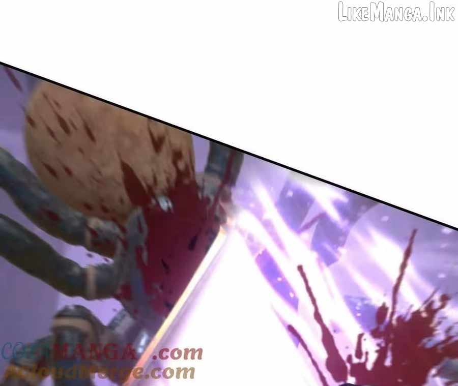 Unparalleled in the Online Gaming World [Remake] Ch.101 p133