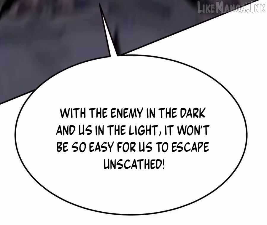 Unparalleled in the Online Gaming World [Remake] Ch.101 p136