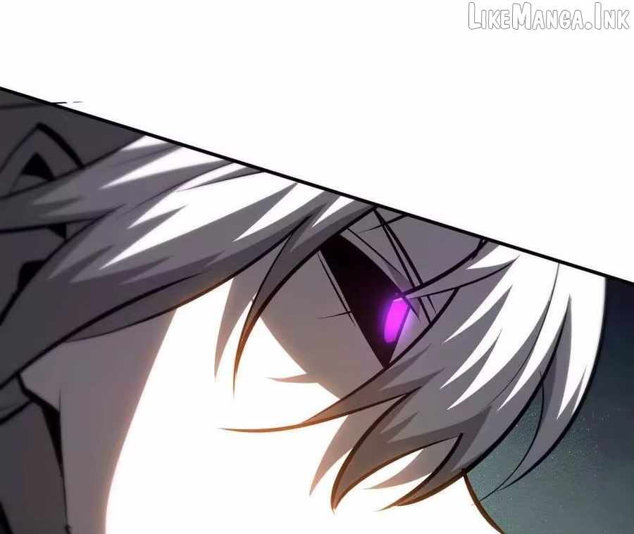 Unparalleled in the Online Gaming World [Remake] Ch.101 p138