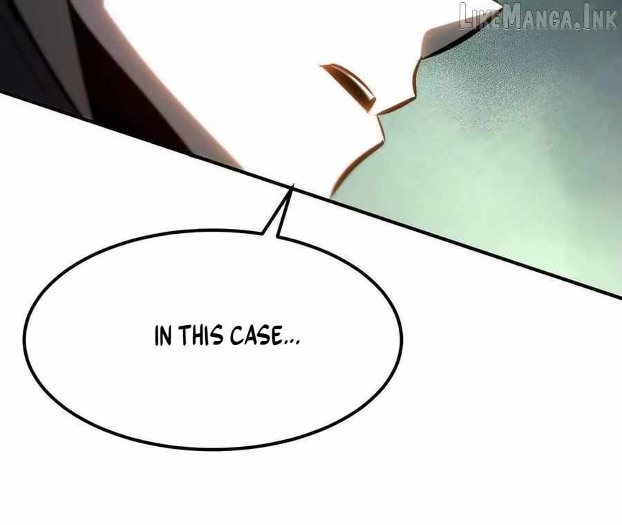 Unparalleled in the Online Gaming World [Remake] Ch.101 p139