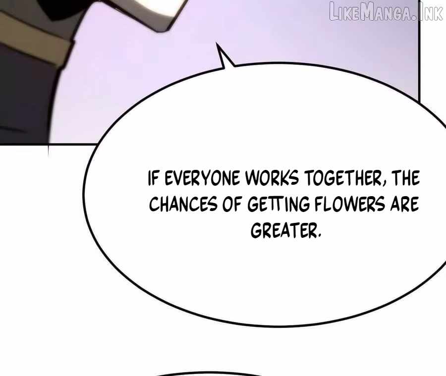 Unparalleled in the Online Gaming World [Remake] Ch.101 p15