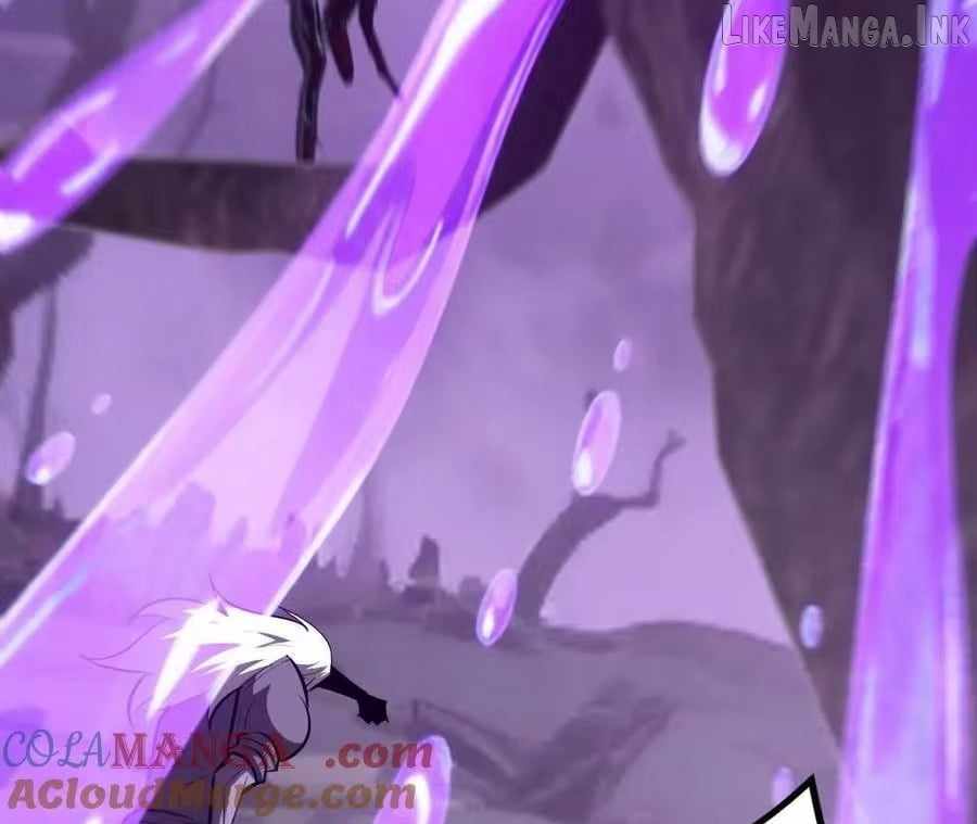 Unparalleled in the Online Gaming World [Remake] Ch.101 p141