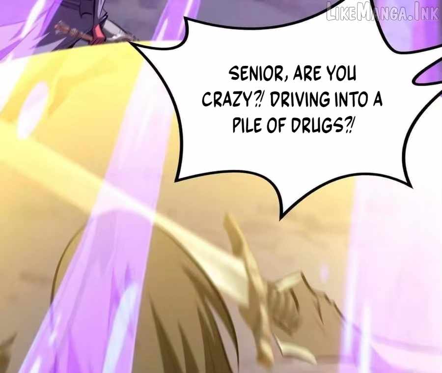 Unparalleled in the Online Gaming World [Remake] Ch.101 p142