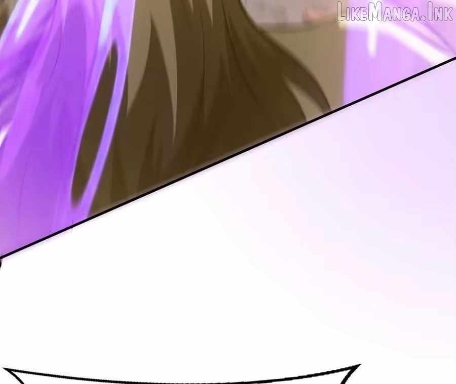 Unparalleled in the Online Gaming World [Remake] Ch.101 p143