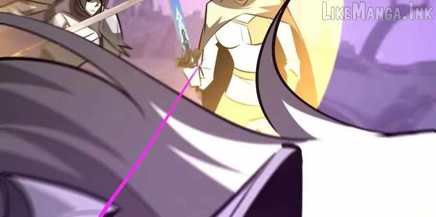 Unparalleled in the Online Gaming World [Remake] Ch.101 p145