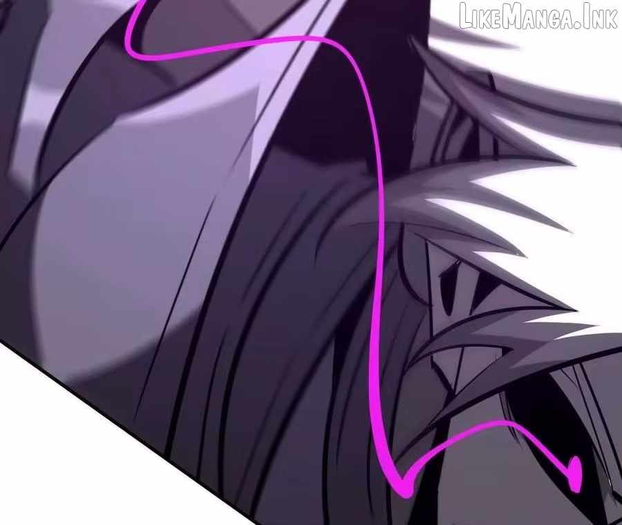 Unparalleled in the Online Gaming World [Remake] Ch.101 p146
