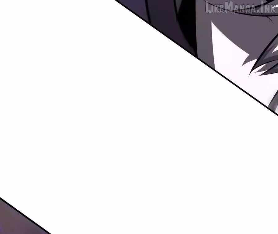 Unparalleled in the Online Gaming World [Remake] Ch.101 p147