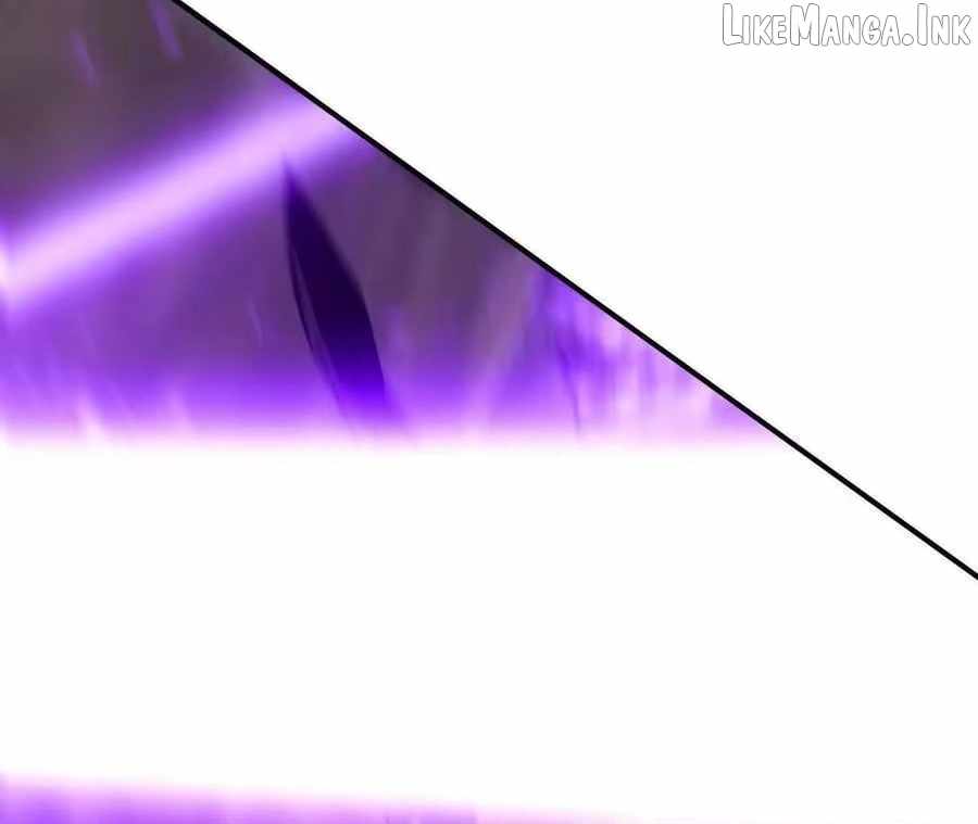 Unparalleled in the Online Gaming World [Remake] Ch.101 p148