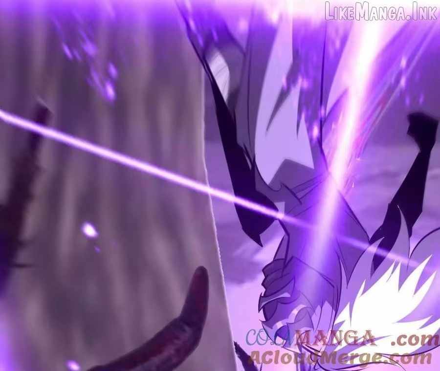 Unparalleled in the Online Gaming World [Remake] Ch.101 p149