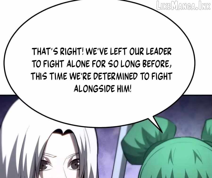 Unparalleled in the Online Gaming World [Remake] Ch.101 p16