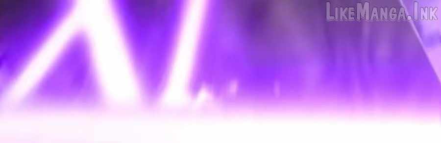 Unparalleled in the Online Gaming World [Remake] Ch.101 p151