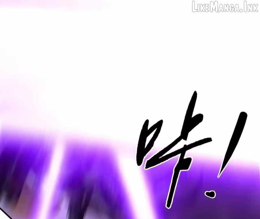 Unparalleled in the Online Gaming World [Remake] Ch.101 p152