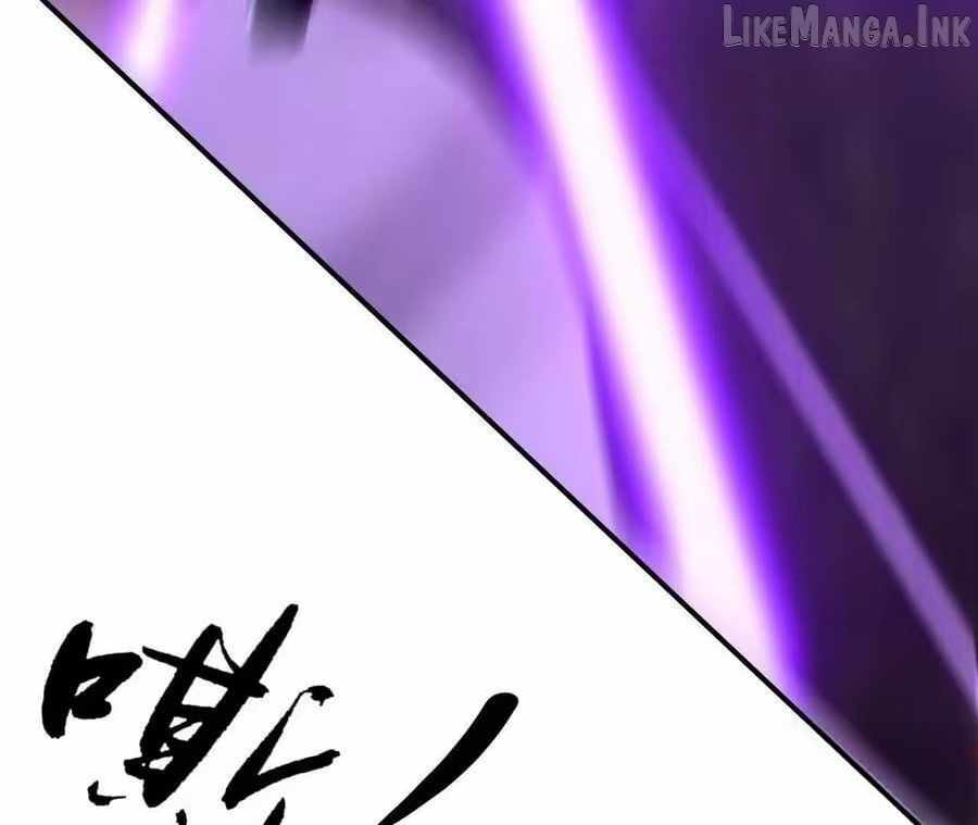 Unparalleled in the Online Gaming World [Remake] Ch.101 p153