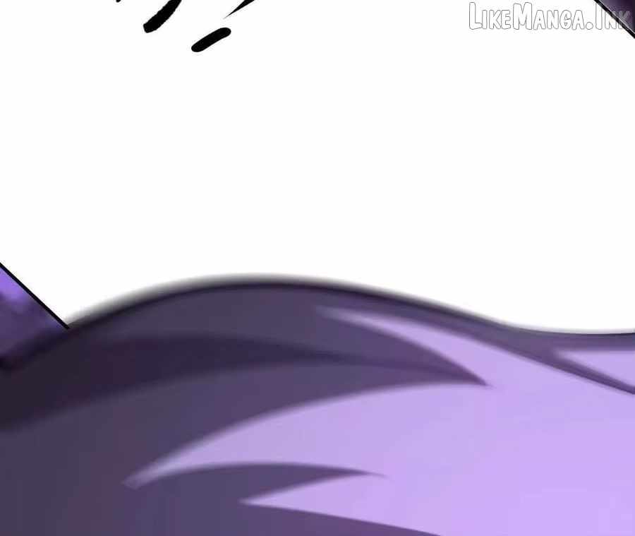 Unparalleled in the Online Gaming World [Remake] Ch.101 p154