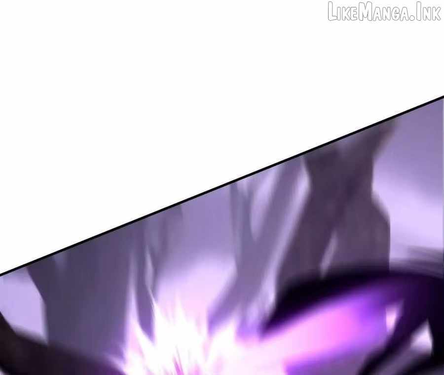 Unparalleled in the Online Gaming World [Remake] Ch.101 p159