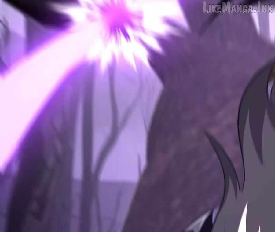 Unparalleled in the Online Gaming World [Remake] Ch.101 p160
