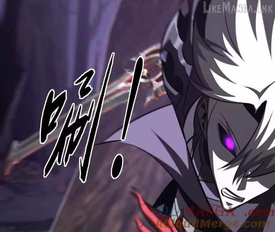 Unparalleled in the Online Gaming World [Remake] Ch.101 p161
