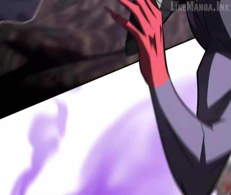 Unparalleled in the Online Gaming World [Remake] Ch.101 p162