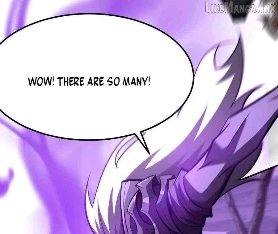 Unparalleled in the Online Gaming World [Remake] Ch.101 p163