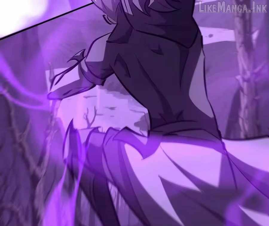 Unparalleled in the Online Gaming World [Remake] Ch.101 p164