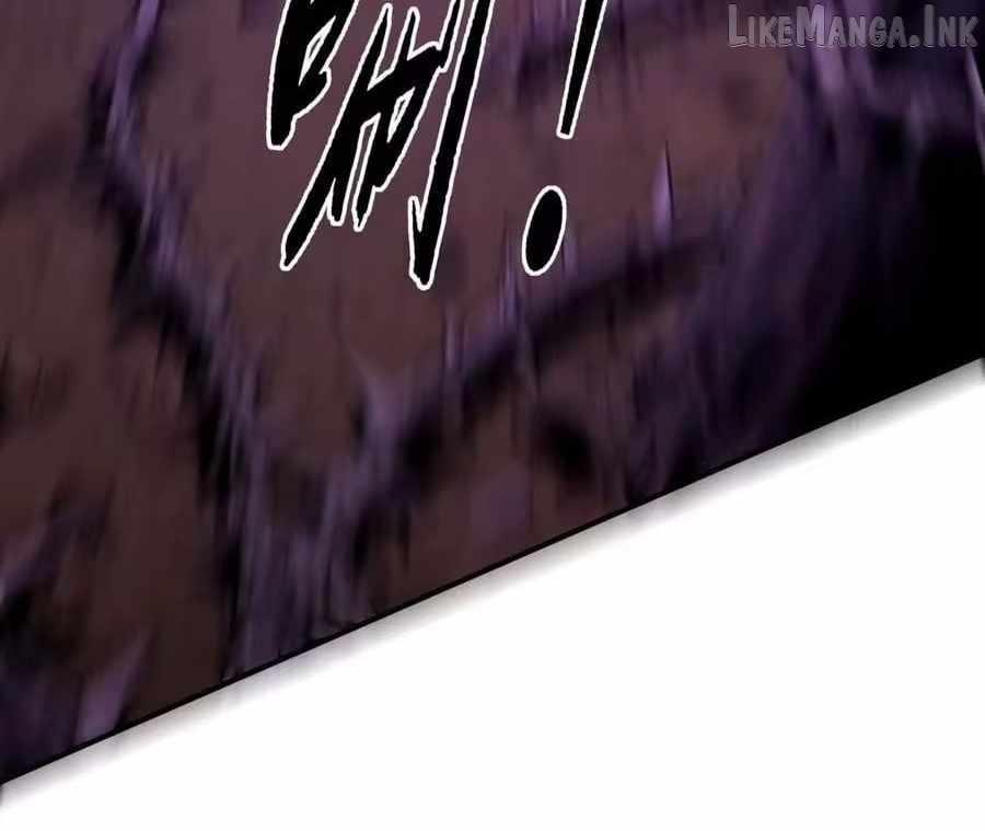 Unparalleled in the Online Gaming World [Remake] Ch.101 p167