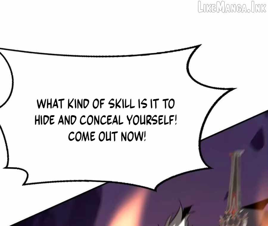 Unparalleled in the Online Gaming World [Remake] Ch.101 p168