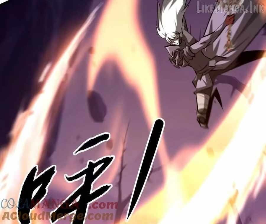 Unparalleled in the Online Gaming World [Remake] Ch.101 p169
