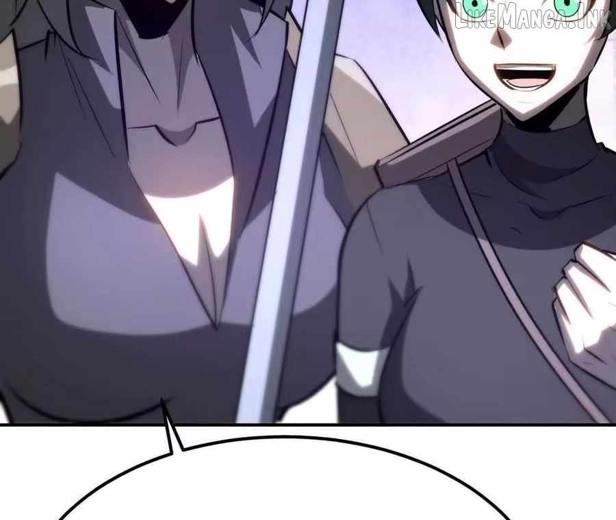 Unparalleled in the Online Gaming World [Remake] Ch.101 p18