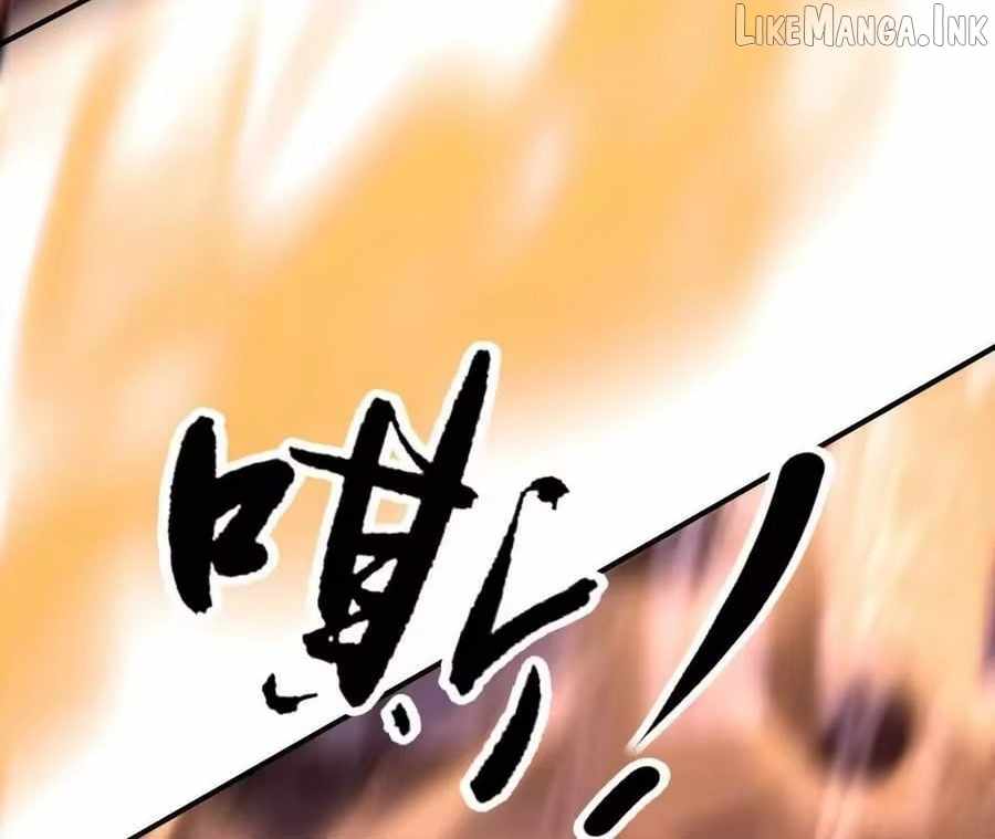 Unparalleled in the Online Gaming World [Remake] Ch.101 p174