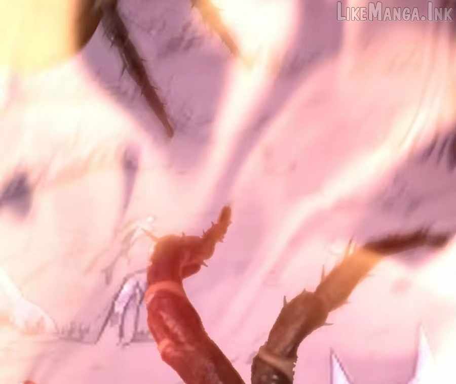 Unparalleled in the Online Gaming World [Remake] Ch.101 p176