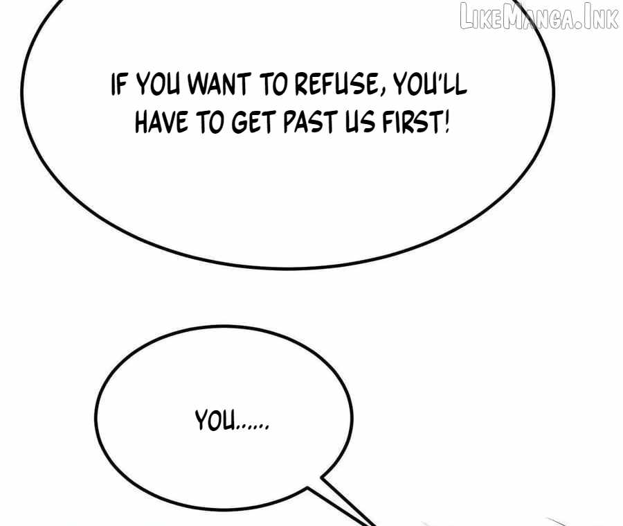 Unparalleled in the Online Gaming World [Remake] Ch.101 p19