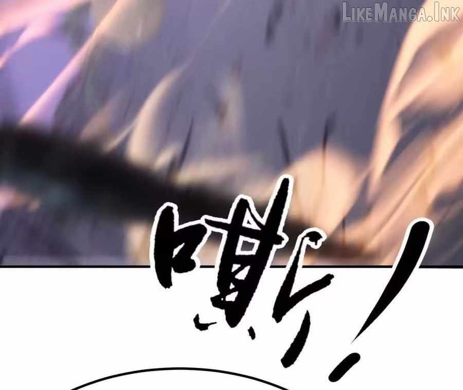 Unparalleled in the Online Gaming World [Remake] Ch.101 p184