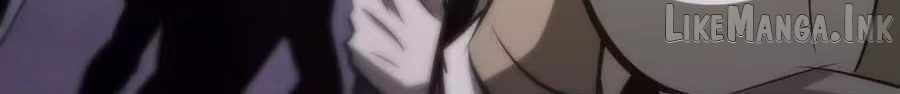 Unparalleled in the Online Gaming World [Remake] Ch.101 p187