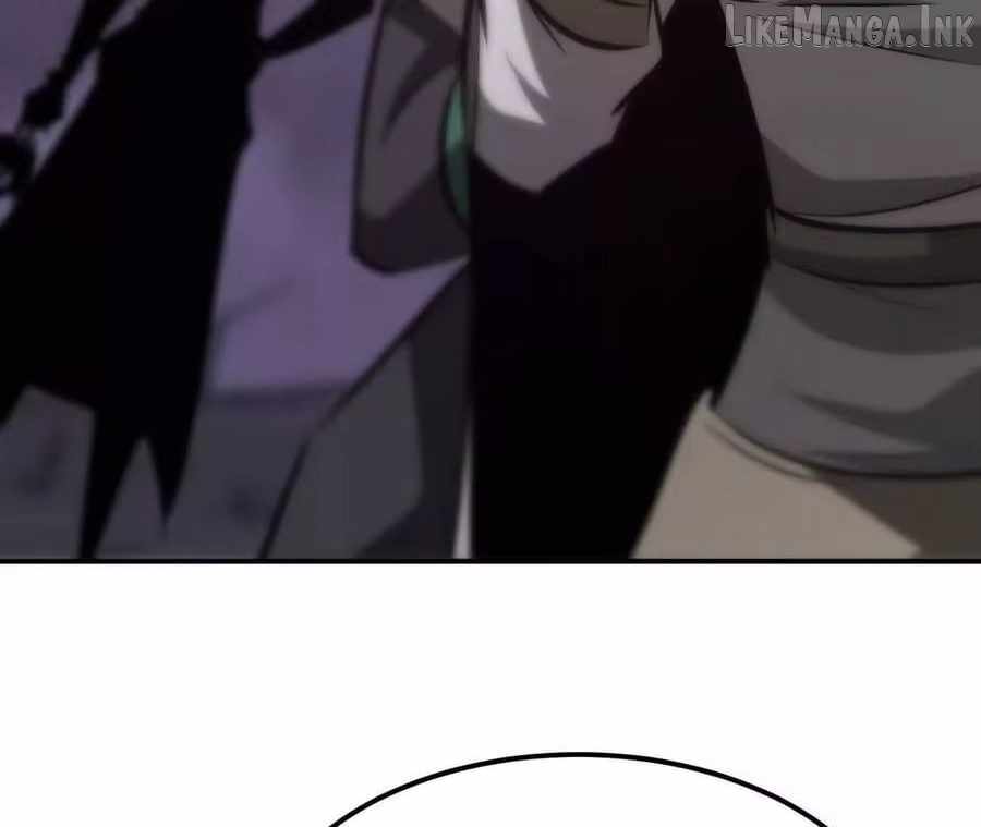 Unparalleled in the Online Gaming World [Remake] Ch.101 p188
