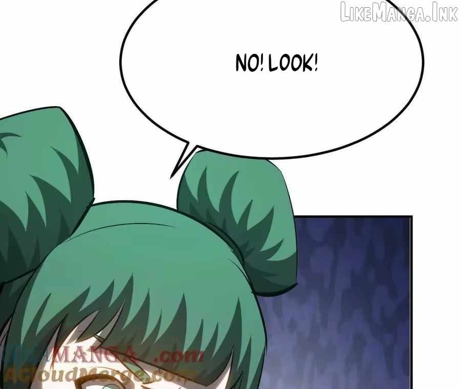 Unparalleled in the Online Gaming World [Remake] Ch.101 p189