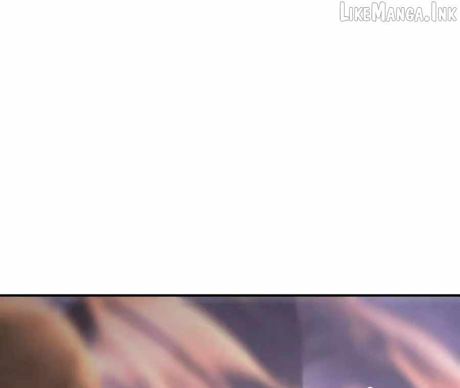 Unparalleled in the Online Gaming World [Remake] Ch.101 p191