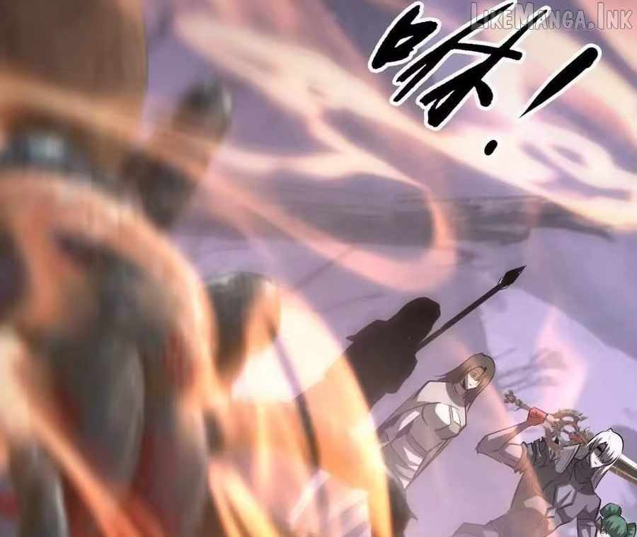 Unparalleled in the Online Gaming World [Remake] Ch.101 p192