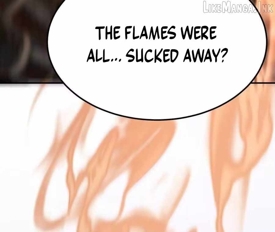 Unparalleled in the Online Gaming World [Remake] Ch.101 p195