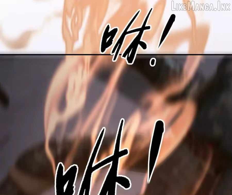 Unparalleled in the Online Gaming World [Remake] Ch.101 p196