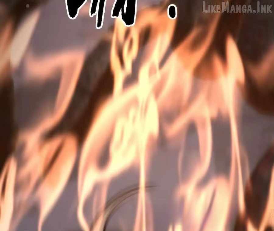Unparalleled in the Online Gaming World [Remake] Ch.101 p197