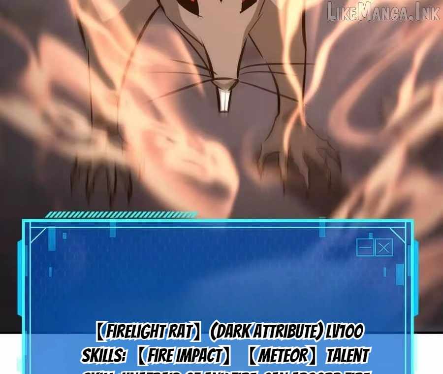 Unparalleled in the Online Gaming World [Remake] Ch.101 p199