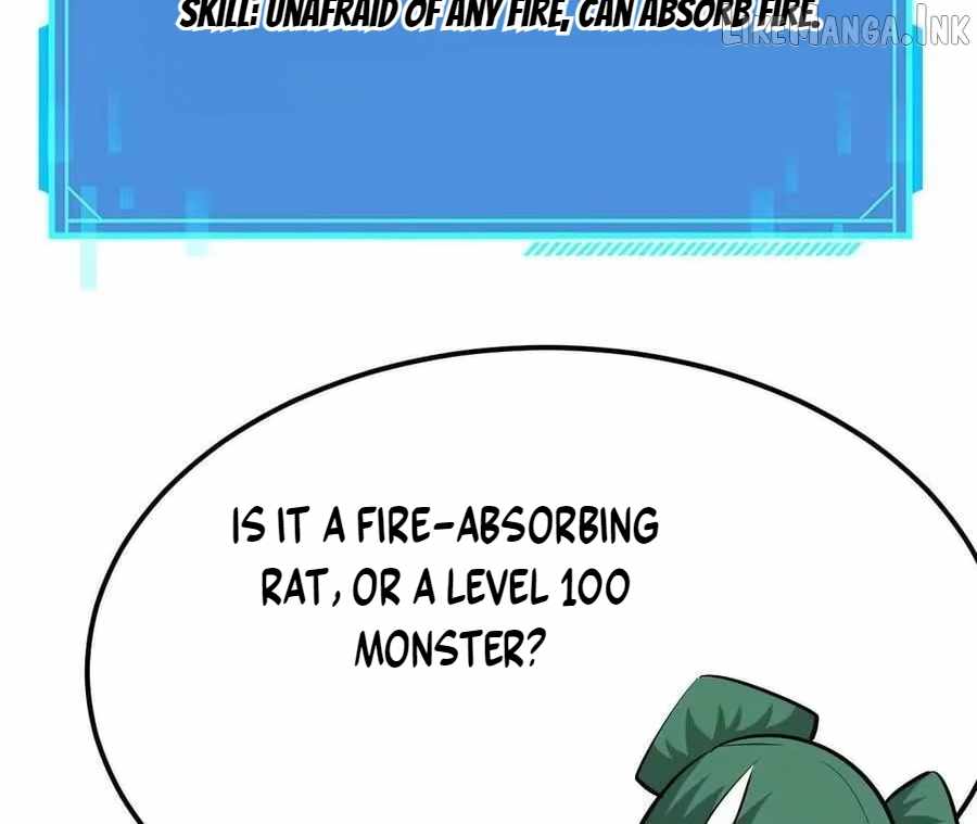 Unparalleled in the Online Gaming World [Remake] Ch.101 p200