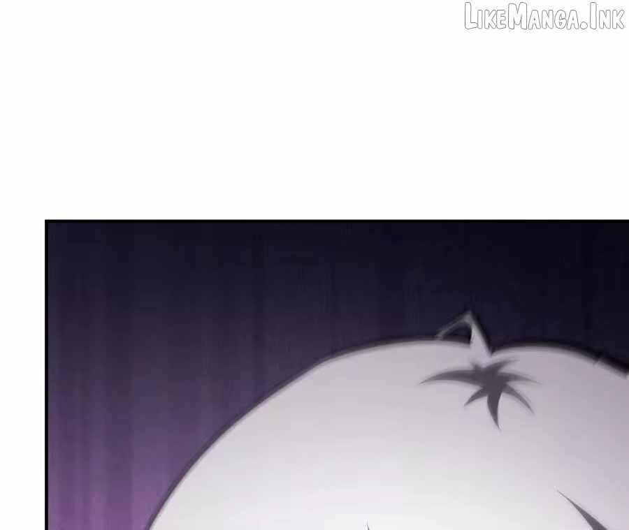 Unparalleled in the Online Gaming World [Remake] Ch.101 p202