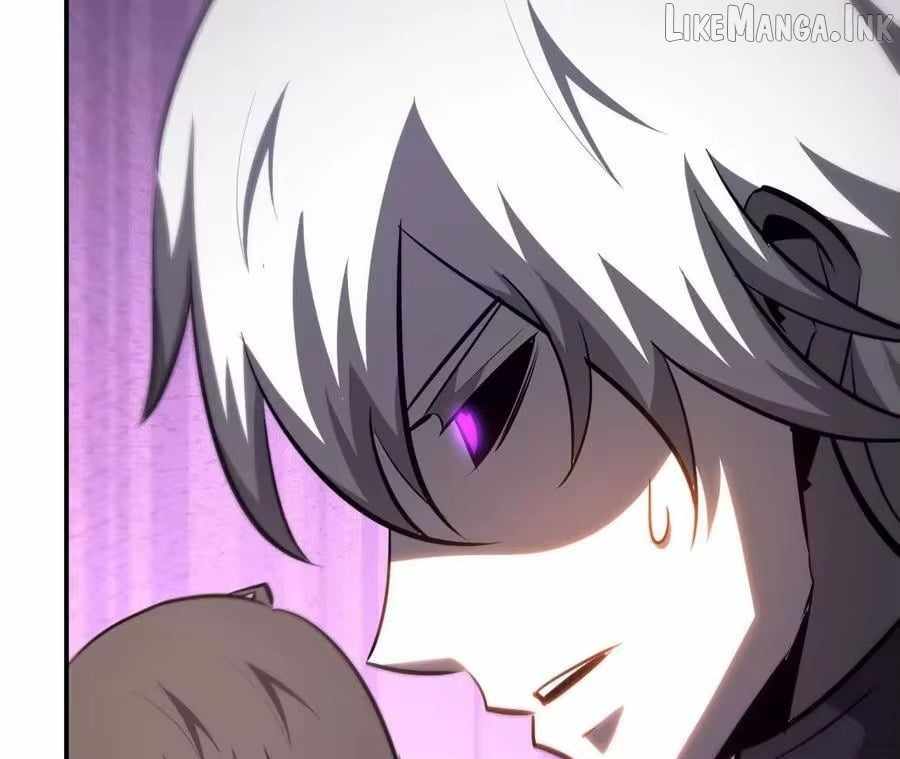 Unparalleled in the Online Gaming World [Remake] Ch.101 p203
