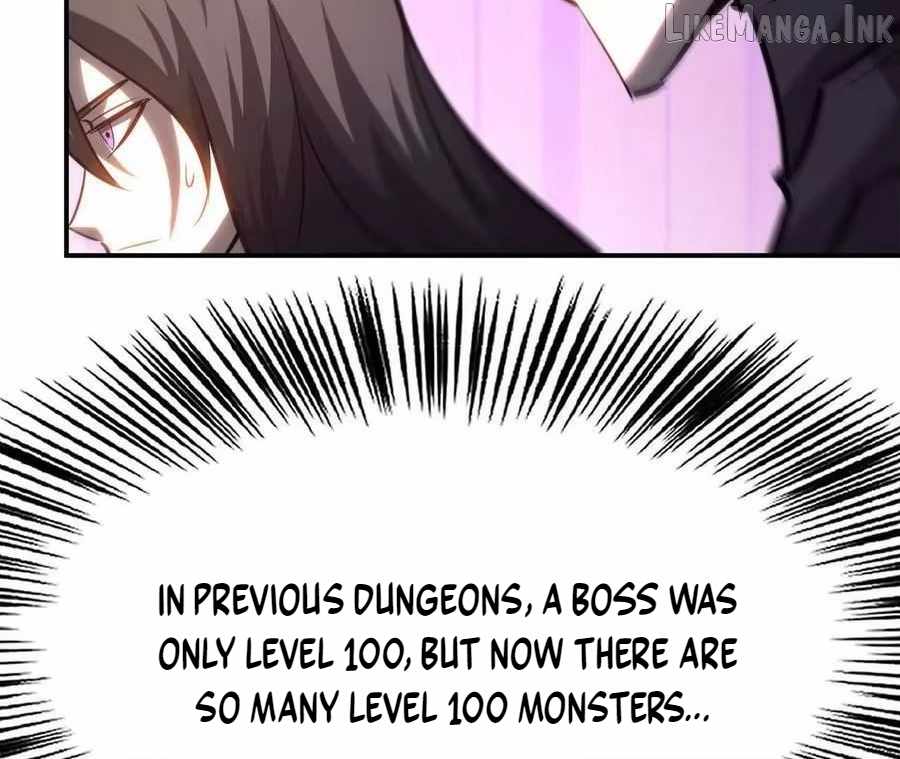 Unparalleled in the Online Gaming World [Remake] Ch.101 p204