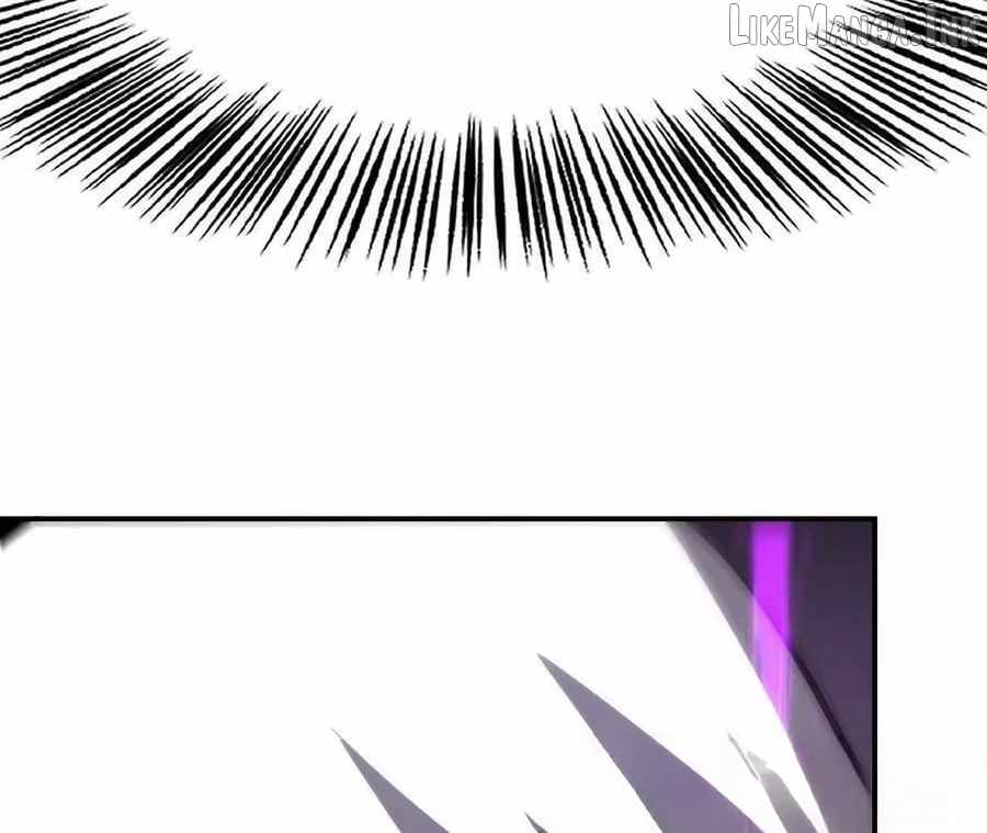 Unparalleled in the Online Gaming World [Remake] Ch.101 p205