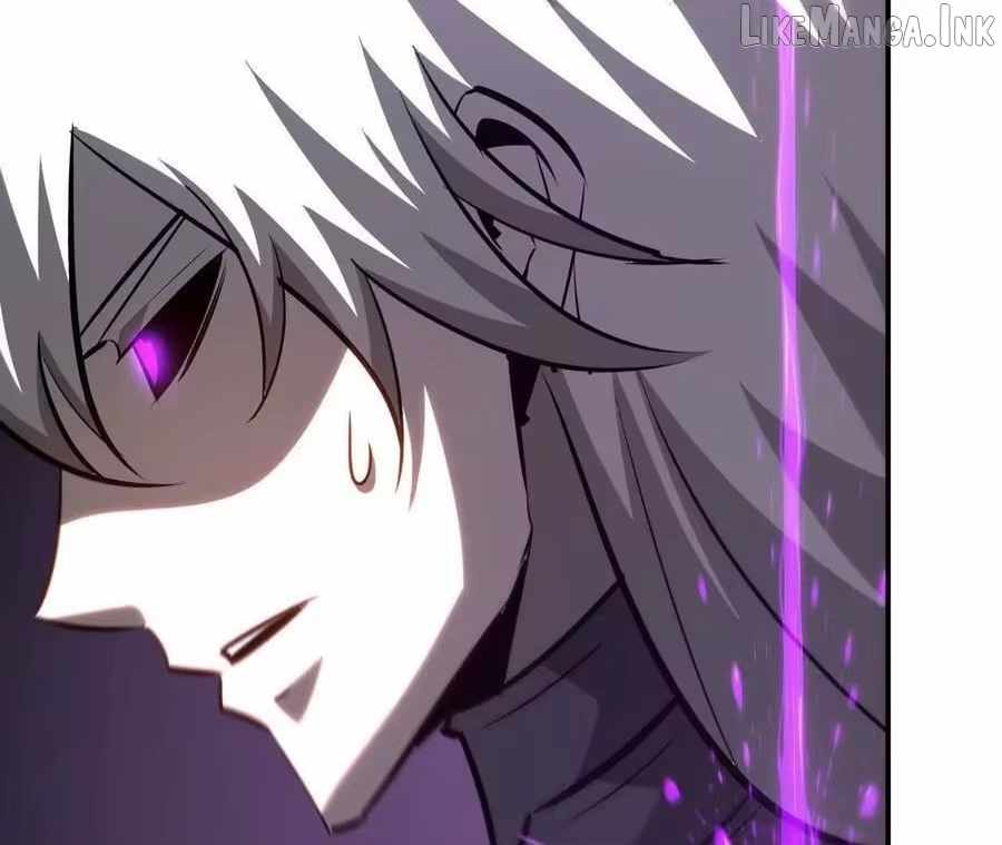 Unparalleled in the Online Gaming World [Remake] Ch.101 p206