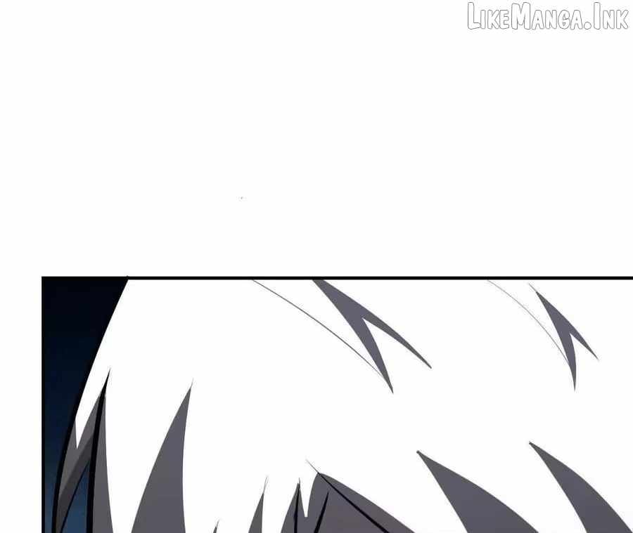 Unparalleled in the Online Gaming World [Remake] Ch.101 p22