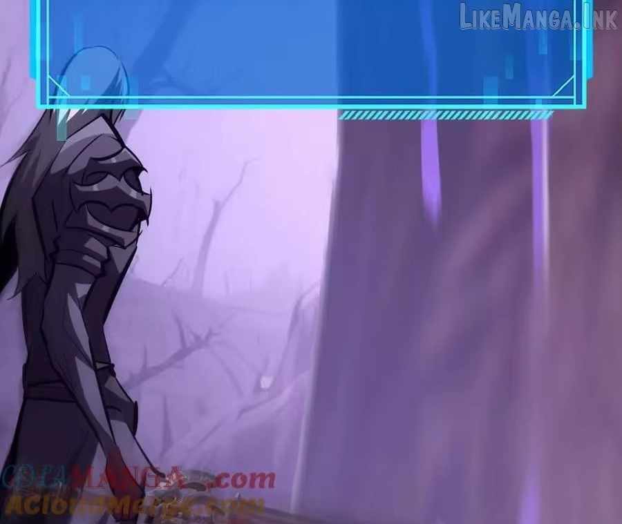 Unparalleled in the Online Gaming World [Remake] Ch.101 p213