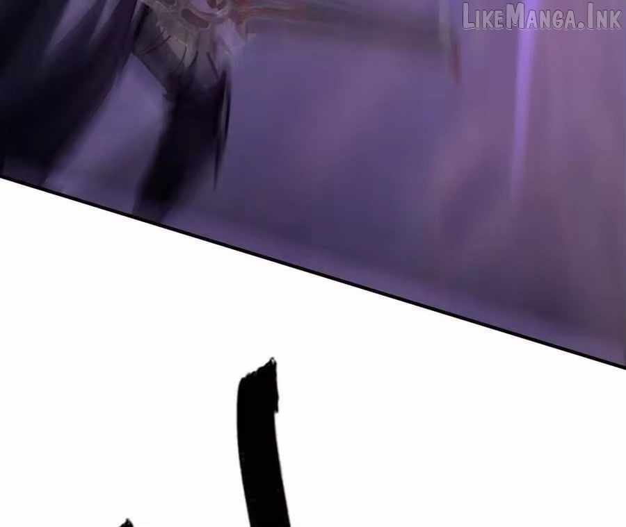 Unparalleled in the Online Gaming World [Remake] Ch.101 p214
